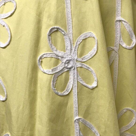 LILLY PULITZER Willa Garden Club Halter Dress 2 4 - Picture 11 of 13